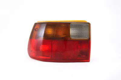 Obrázok produktu pre Johns, pasuje na Opel Astra kombinované zadné svetlo F 09/94-09/98 na ?avej strane vodi?a