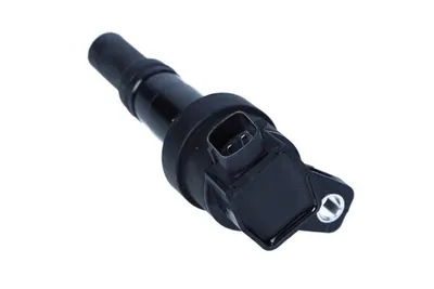 Produktbild von MAXGEAR 13-0240 Zündspule für HYUNDAI i20 (PB, PBT) für KIA CEE'D (JD)