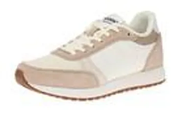 Immagine prodotto di Woden WL740 Ronja - Sneaker da donna - 753-Blanc-de-Blanc