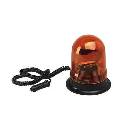 Produktbild von Lampa Signallicht Halogenlampe 12V