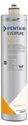 Produktbild von Everpure Wasserfilter 4C / EV-9601-00 / QC4