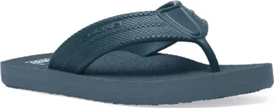 Produktbild von Schuhe Dakine Zehensandale DKM110024041