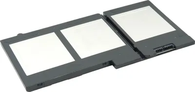 Obrázek produktu pro Dell Latitude E5250 Li-Pol 11,4V 3600mAh 41Wh