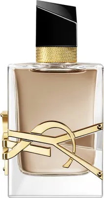 Zdjęcie produktu dla YVES SAINT LAURENT Libre Flowers&Flames EDP 50ml
