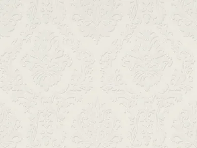 Obrázok produktu pre Vliesová tapeta s moderným dizajnom klasického ornamentu v krémovej farbe, ER-601669