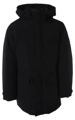 Produktbild von Tommy Hilfiger Parka „Jas Kumpel“ L