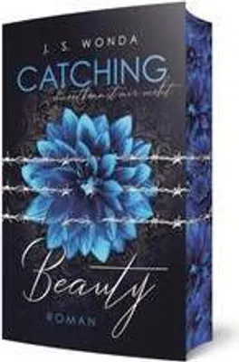 Produktbild von Catching Beauty 2