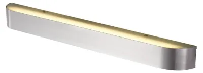 Produktbild von SLV Arlina 60 Wandlampe 3000K Alu