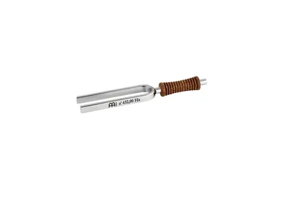 Produktbild von Meinl Stimmgabel TF-432