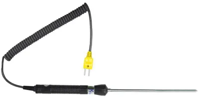 Image de Pointe Levior ThermoSensor 082.035.2 (D)