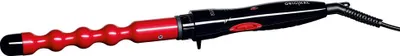 Produktbild von Original Best Buy Boleox - Lockenstab