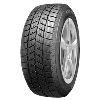 Produktbild von Dynamo Winterreifen motorcycle-tyres Snow-H MWH01 ( 235/45 R17 94H )