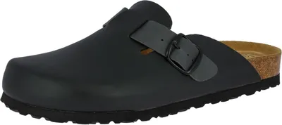 Produktbild von Clog Bioline Clog Soft 40