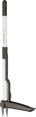 Zdjęcie produktu dla Fiskars Gartengeräte, Czarny, Biały, 30 mm, 900 mm, 900 mm, 900 g