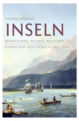 Imagen del producto de Inseln