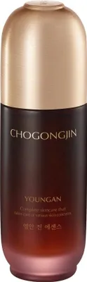 Immagine prodotto di MISSHA Crema per gli occhi Chogongjin Youngan