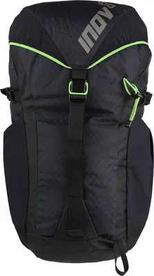 Zdjęcie produktu dla Plecak Inov-8 VentureLite 25 czarno-zielony