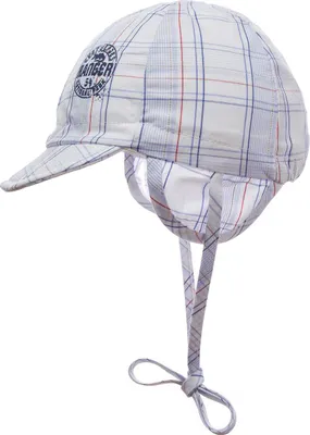 Immagine prodotto di Cappello annodato per bambini Döll in 100% cotone