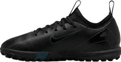 Produktbild von Nike Jr Zoom Vapor 16 Academy Ic Schwarz002 Schwarz002 36.5