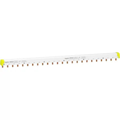 Produktbild von Schneider Electric A9XPH424, 430 mm