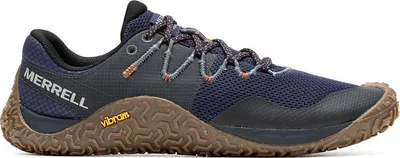 Produktbild von Merrell Trail Glove 7 Herren Barfußschuhe Wanderschuhe Laufschuhe J067837