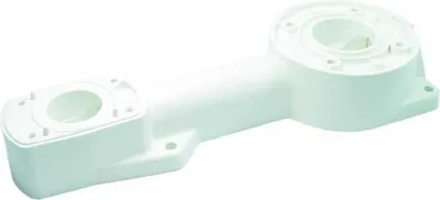 Obrázek produktu pro Jabsco Marine 29041-1000 Podstavec pro záchodovou mísu