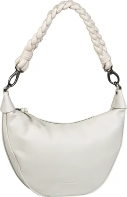 Produktbild von FREDsBRUDER Handtasche Good Vibes Only 3540n 31 x 37 x 10