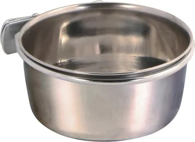 Immagine prodotto di Hängenapf mit Halter 300 ml/ø 9 cm