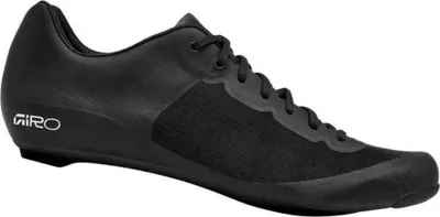 Produktbild von Giro Empire Slx Ii Rennradschuhe Schwarz EU 48 Herren,Damen Schwarz EU 48