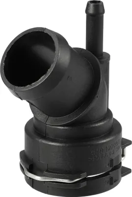 Produktbild von 2 Stück Hohlschraube Motorrad Bremse Banjo Hohlschrauben 14mm Innendurchm. 12mm Außendurchm