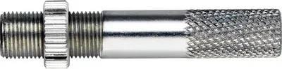 Produktbild von Metabo Ersatzrohr für Sandstrahlpistole