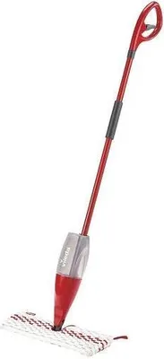 Produktbild von mop na podlahy vileda 1-2 Spray Max