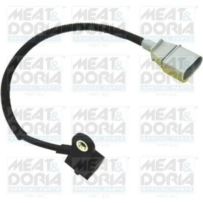Produktbild von MEAT & DORIA Nockenwelleposition Sensor für VW GOLF VI (5K1) Nockenwellen 87487