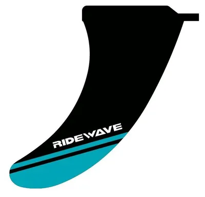Imagen del producto de RIDEWAVE - Talla única (para el mercado estadounidense)