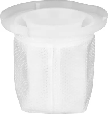Produktbild von Filtronix Staub und Schmutzfilter für Vorwerk Kobold VC100