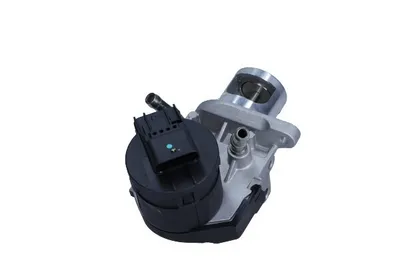 Produktbild von MAXGEAR 27-0700 AGR-Ventil mit Dichtung für BMW 3 Touring (E91) Abgasrückführungsventil