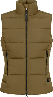 Immagine prodotto di ELT Oxford Gilet leggero invernale da donna