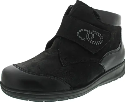 Zdjęcie produktu dla Buty Waldläufer Mimi, 812815304001