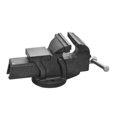 Obrázek produktu pro Proline Tools 25507, 1 kusů