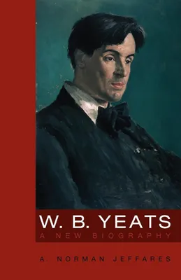 Produktbild von W.B. Yeats