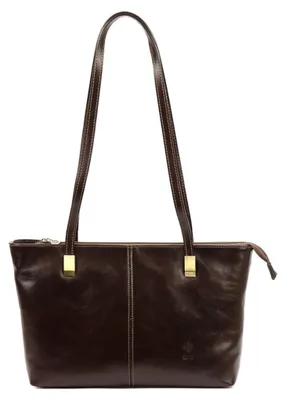 Productafbeelding van Die tas Florence, modelnummer greg63538XXA