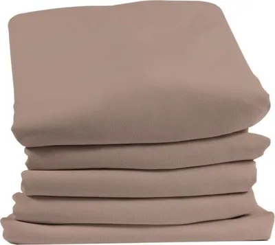 Produktbild von MOONDREAM Akustikvorhang 3in1 | Lärmschutz | Thermoisolierung | 100% Verdunkelung | Patentierte Technologie | Faltenband | Beige MC8220 | 140B x 260H cm