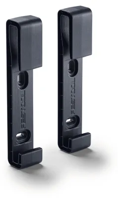 Immagine prodotto di Supporto Festool HA-FS/2 | 578938