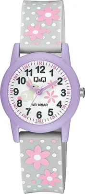 Obrázek produktu pro Q&Q hodinky V22A-004VY