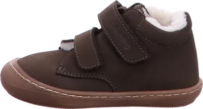 Produktbild von Däumling Klettschuhe Kinder 31393039393735 Braun 22 EU