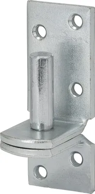Produktbild von Aufschraubkloben Eng 20 x 180 x 60 mm