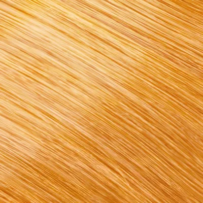 Produktbild von Goldwell Topchic Tube 9G hell hell goldbl. 60 ml