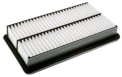 Obrázok produktu pre EBG Vzduchový filter Mazda AJ5713Z40