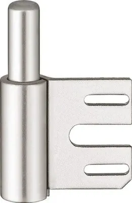 Immagine prodotto di Simonswerk parte telaio V 8100 Wf Er lunghezza nastro 38Mm diametro rullo 15Mm