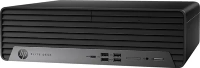 Obrázok produktu pre HP Elite SFF 805 G9 R5-8500G 16 512SSD WIFI6 W11P 12 Monate